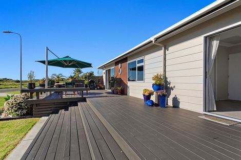 Photo of property in 266 Ocean Road, Ohope, 3121