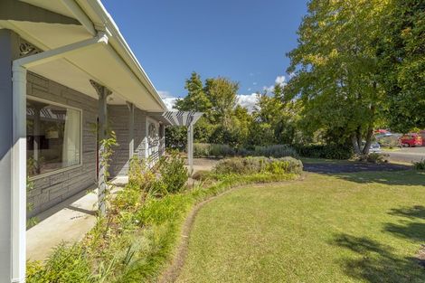 Photo of property in 31 Catherine Crescent, Whitianga, 3510