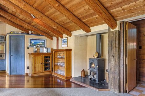 Photo of property in 228 Whites Road, Ohoka, Kaiapoi, 7692