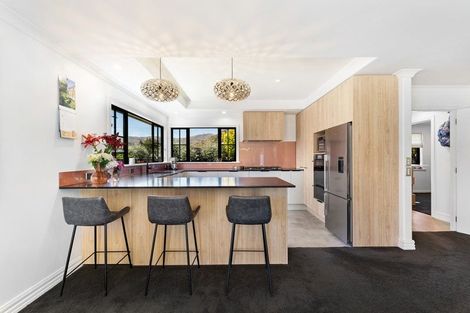 Photo of property in 11 Bridesdale Drive, Lake Hayes, Queenstown, 9304