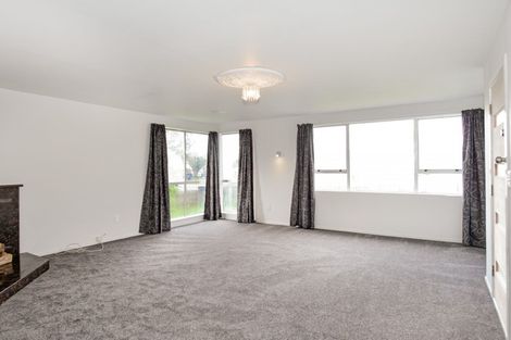 Photo of property in 9 Raleigh Place, Flaxmere, Hastings, 4120