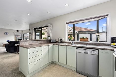 Photo of property in 594a Fergusson Drive, Trentham, Upper Hutt, 5018