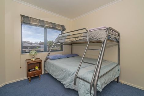 Photo of property in 344 Waterways Parade, Pauanui, Hikuai, 3579
