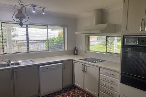 Photo of property in 5 Orange Lane, Bethlehem, Tauranga, 3110