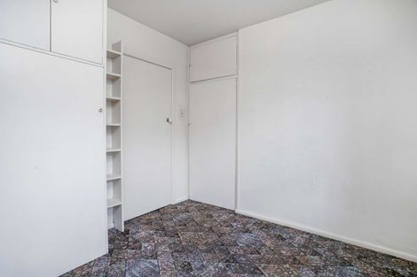 Photo of property in 14 Ardmore Place, Bishopdale, Christchurch, 8053