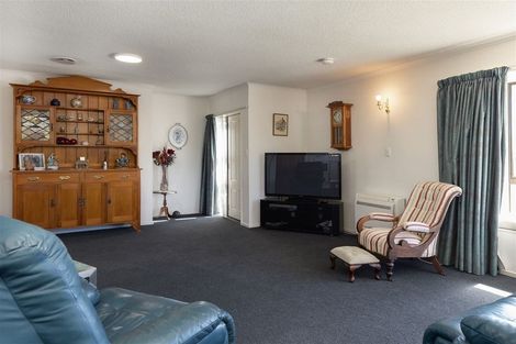 Photo of property in 2/53 Brooklyn Drive, Redwoodtown, Blenheim, 7201