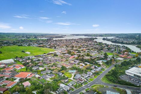 Photo of property in 1/33 Constable Road, Waiuku, 2123
