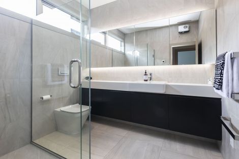 Photo of property in 31a Poynder Avenue, Merivale, Christchurch, 8014