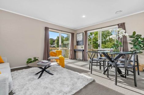 Photo of property in 49a Vincent Street, Howick, Auckland, 2014