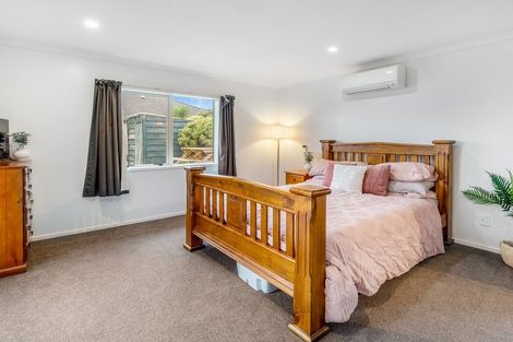 Photo of property in 2 Arkle Avenue, Te Kauwhata, 3710