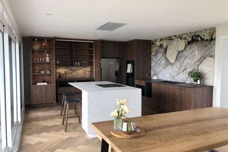 Photo of property in 115 Kahu Road, Paremata, Porirua, 5024