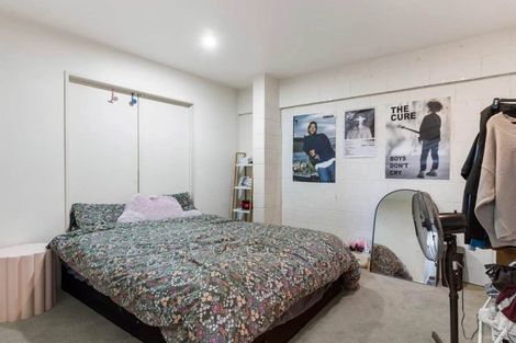 Photo of property in 152 Everglade Drive, Totara Heights, Auckland, 2105