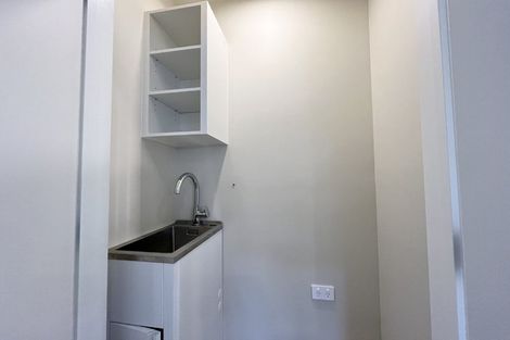Photo of property in 3/457 Gloucester Street, Linwood, Christchurch, 8011