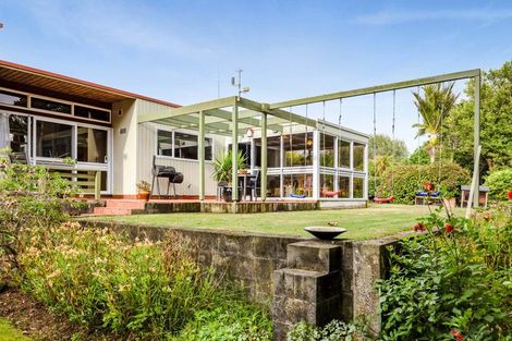 Photo of property in 85 Gladstone Street, Hawera, 4610