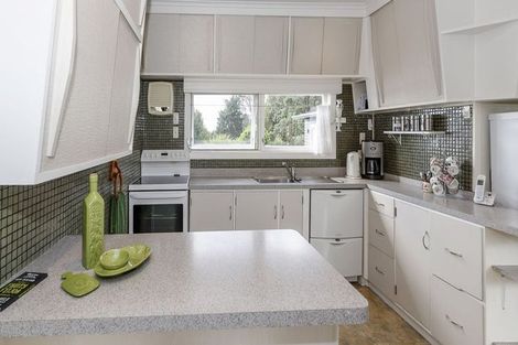 Photo of property in 19 Blease Street, New Lynn, Auckland, 0600