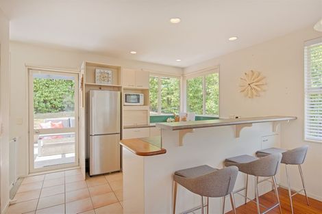 Photo of property in 1/46 Blakeborough Drive, Forrest Hill, Auckland, 0620