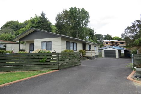 Photo of property in 333 Sinclair Terrace, Te Awamutu, 3800