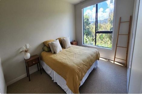 Photo of property in 24 Kokopu Street, Ahipara, Kaitaia, 0481