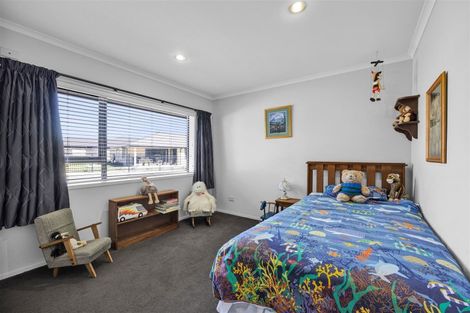 Photo of property in 139a Wills Road, Bell Block, New Plymouth, 4312