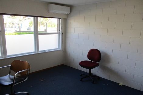 Photo of property in 542b Grey Street, Hamilton East, Hamilton, 3216