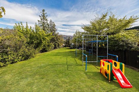 Photo of property in 12 Newcastle Street, Clyde, 9330