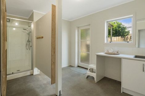 Photo of property in 207 Seaforth Road, Waihi Beach, 3611