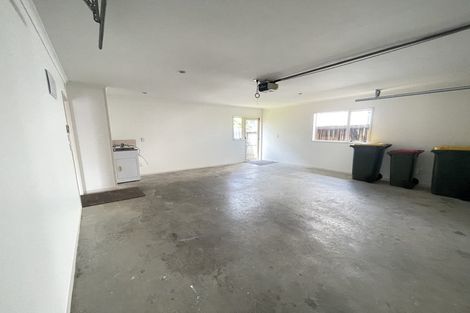 Photo of property in 7 John Street, Mangere East, Auckland, 2024
