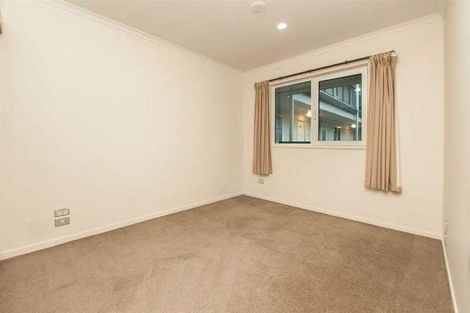 Photo of property in 418/26 Remuera Road, Newmarket, Auckland, 1050