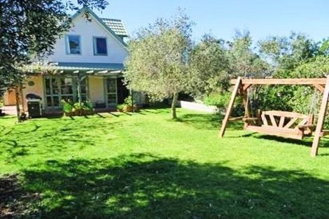 Photo of property in 22 Forest Lane, Raumati South, Paraparaumu, 5032