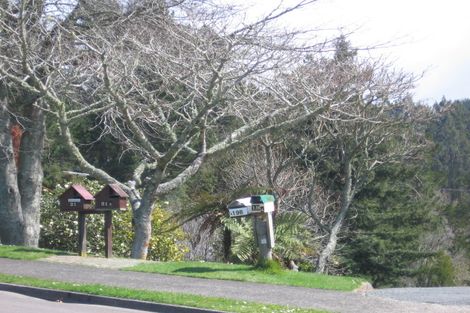 Photo of property in 21a Raniera Place, Springfield, Rotorua, 3015