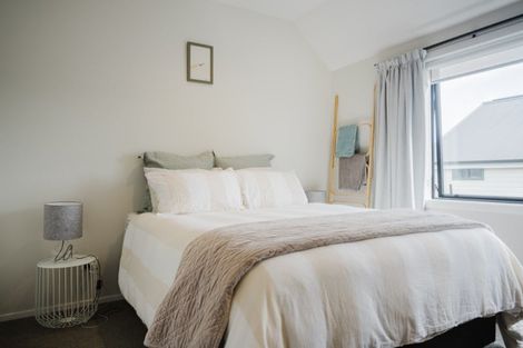 Photo of property in 10a Tahuna Avenue, Raglan, 3225