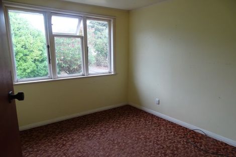 Photo of property in 90 Thames Road, Paeroa, 3600