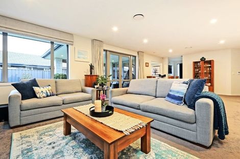 Photo of property in 9 Smidt Lane, Mahora, Hastings, 4120