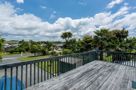 Photo of property in 4 Halyard Way, Mangawhai, 0505