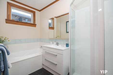 Photo of property in 29 Ava Street, Petone, Lower Hutt, 5012