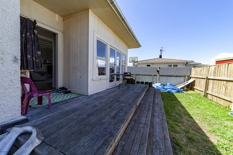 Photo of property in 1/26 Barnard Avenue, Maraenui, Napier, 4110