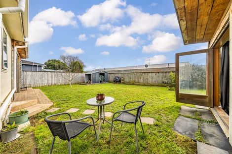 Photo of property in 50 Seddon Street, Wallaceville, Upper Hutt, 5018