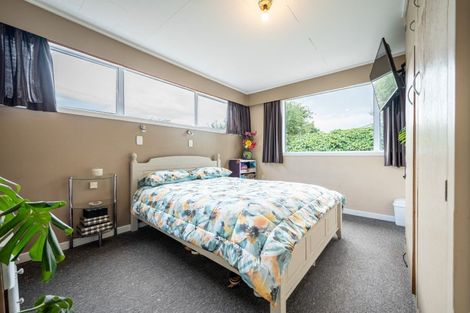 Photo of property in 99 Abbot Street, Waverley, Invercargill, 9810