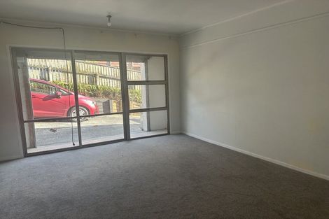 Photo of property in 1/78 Bentley Avenue, Glenfield, Auckland, 0629