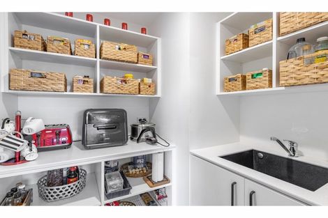 Photo of property in 24 Roys Street, Marshland, Christchurch, 8083