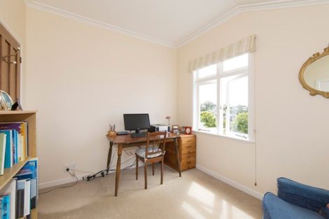 Photo of property in 18 Ridings Road, Remuera, Auckland, 1050