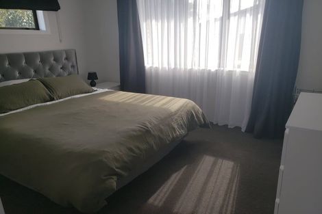 Photo of property in 330 Te Rahu Road, Te Awamutu, 3800