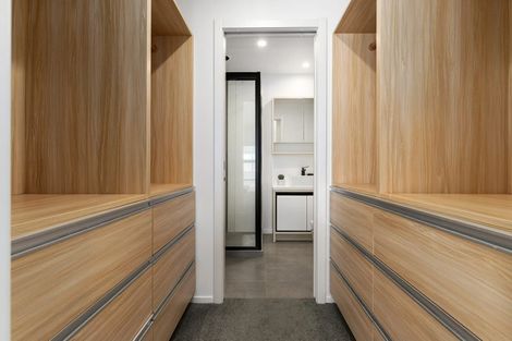 Photo of property in 6/22 Campbell Street, Frankton, Hamilton, 3204