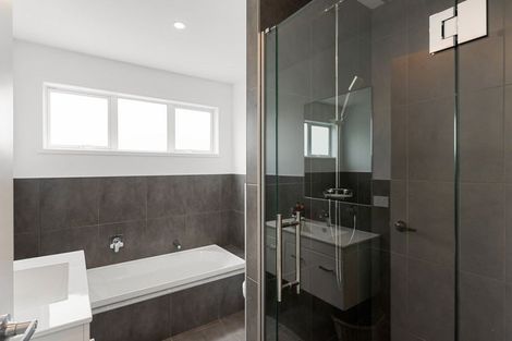 Photo of property in 8 Meadow Lane, Pakaraka, Kaikohe, 0472