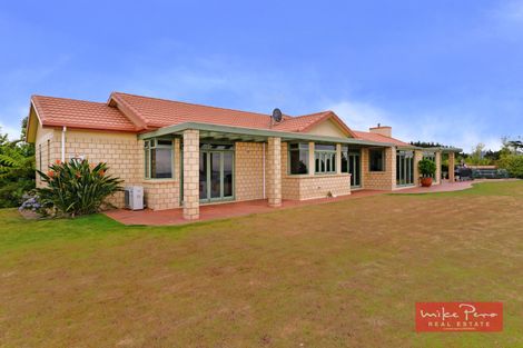 Photo of property in 42 Brooks View Heights, Tasman, Upper Moutere, 7173