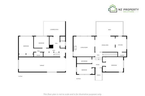 Photo of property in 47 Sutcliffe Street, Saint Clair, Dunedin, 9012