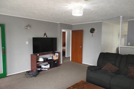 Photo of property in 3/15 Seabrook Avenue, New Lynn, Auckland, 0600