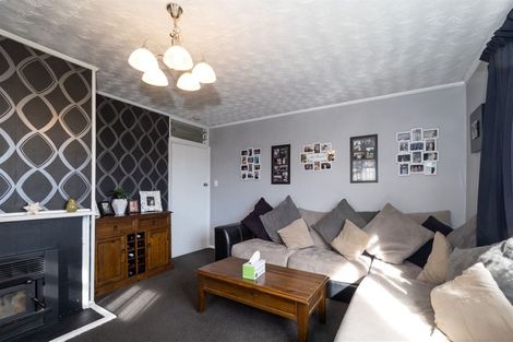 Photo of property in 15 Bird Street, Hampstead, Ashburton, 7700