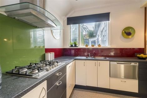 Photo of property in 5 Napier Street, Belleknowes, Dunedin, 9011