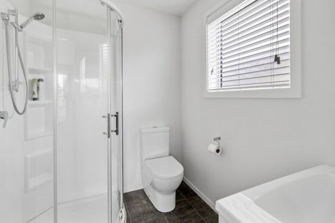 Photo of property in 189e Mountain View Road, Gleniti, Timaru, 7910